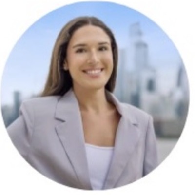 Julia Schork